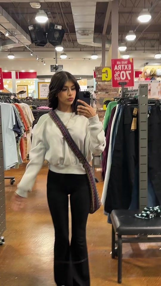 TikTok video thumbnail by alii.luv