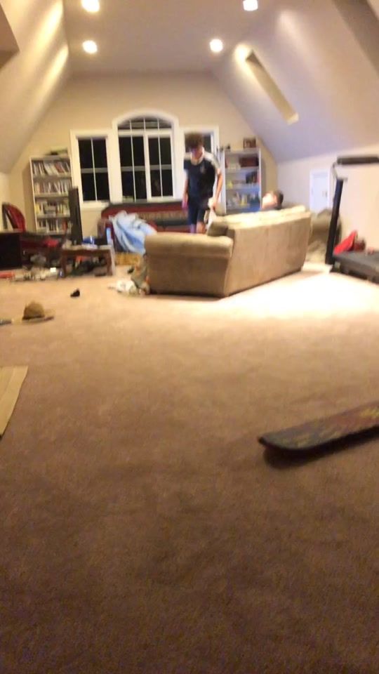 TikTok video thumbnail by biggynut