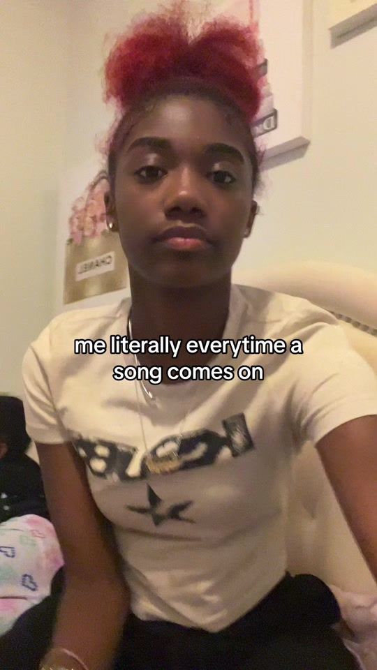 TikTok video thumbnail by insamorawetrust