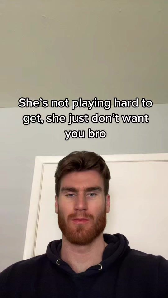 TikTok video thumbnail by gigachadsdaddy