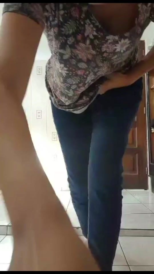 TikTok video thumbnail by chapingt250