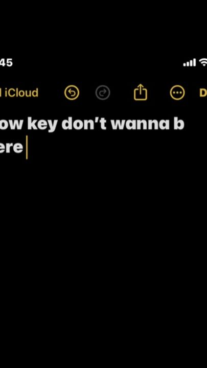 TikTok video thumbnail by ventaccountonly3