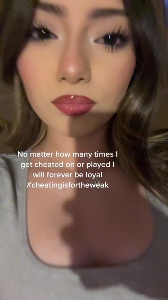 TikTok video thumbnail by urnovia16