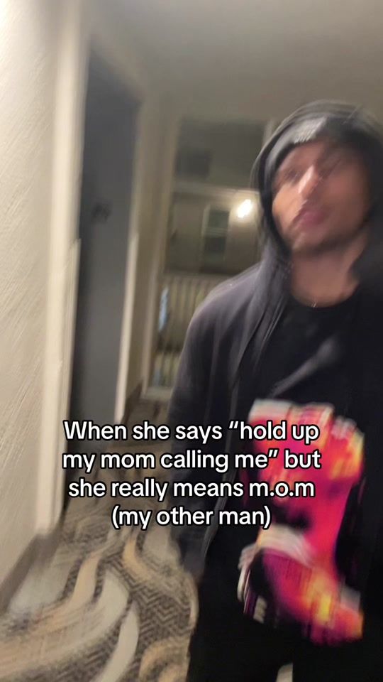 TikTok video thumbnail by youdidnotfindmee