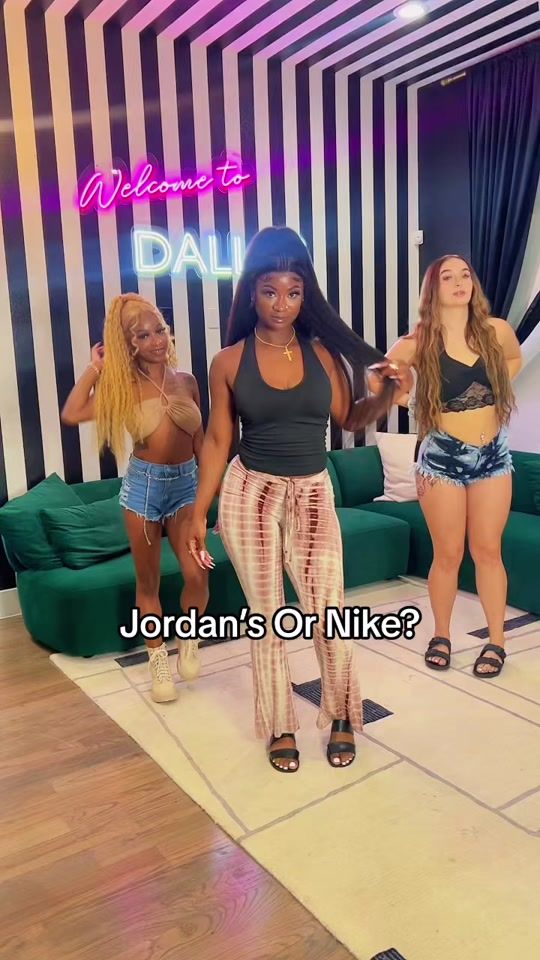 TikTok video thumbnail by uniquemusick