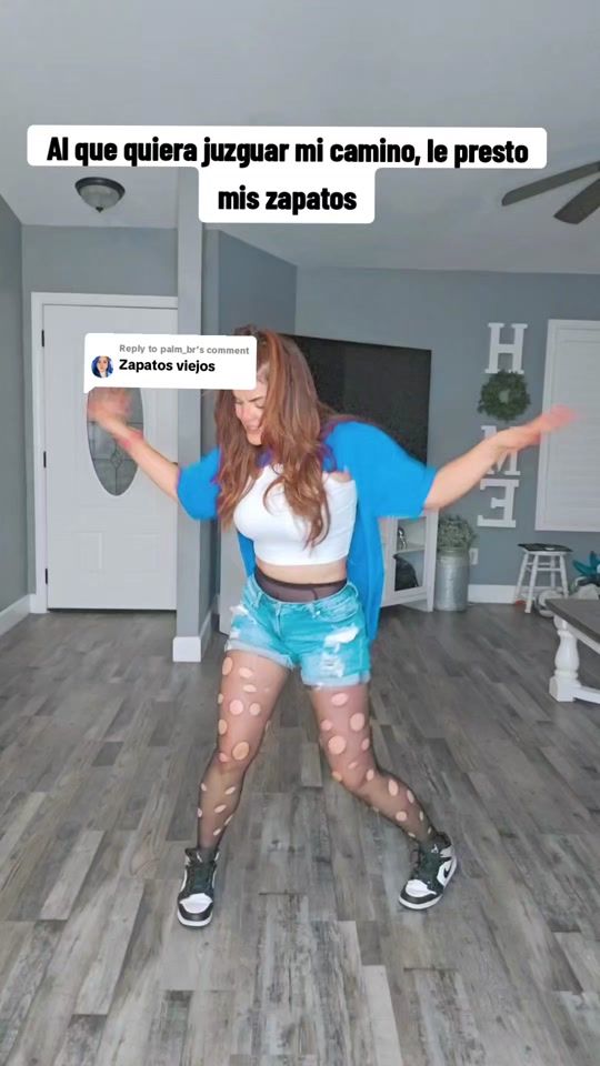 TikTok video thumbnail by anitabaila_tts