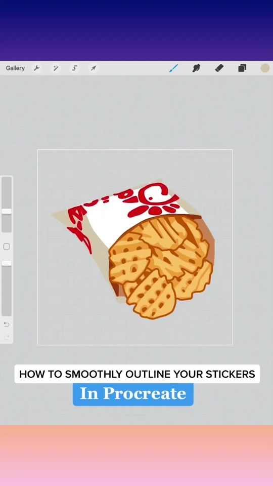 TikTok video thumbnail by lindseydesigns
