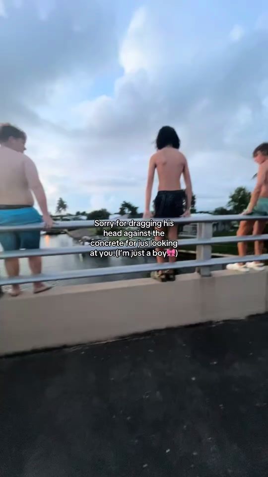 TikTok video thumbnail by 239.swflchris