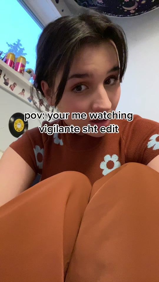 TikTok video thumbnail by sapphicprincesss