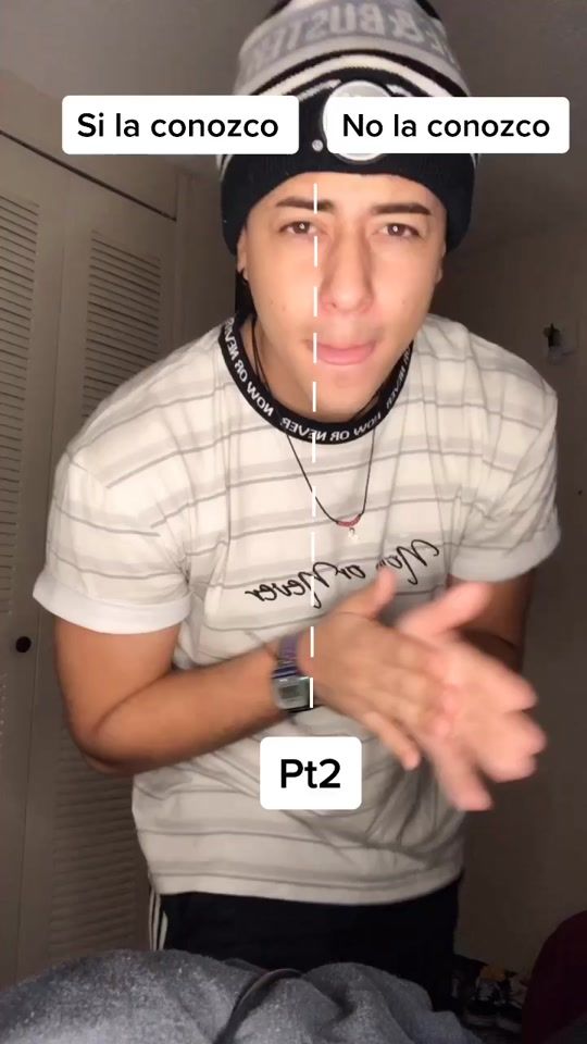 TikTok video thumbnail by jadiier