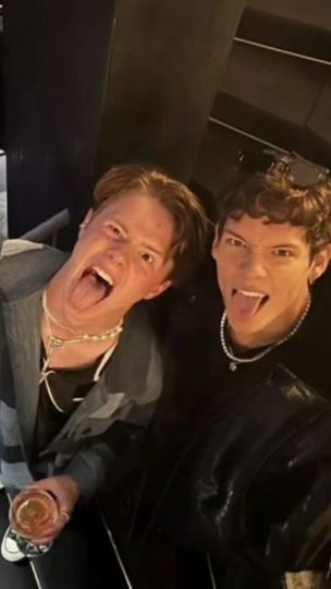 TikTok video thumbnail by rudbergsfilms