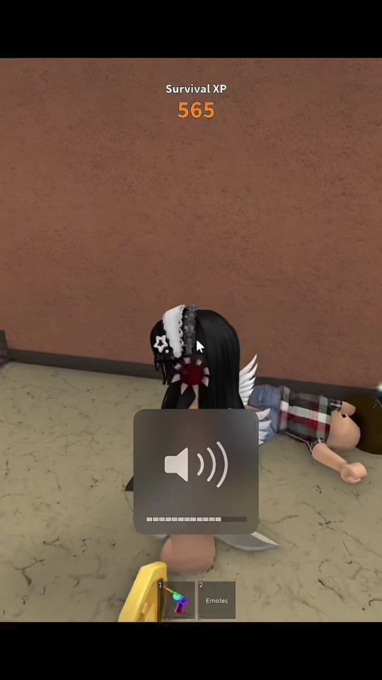 TikTok video thumbnail by crystalsmm2