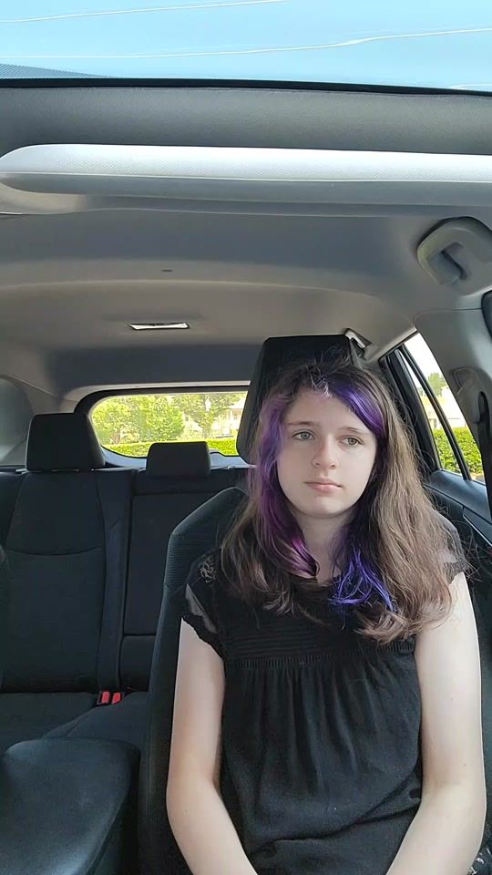 TikTok video thumbnail by jhallx5