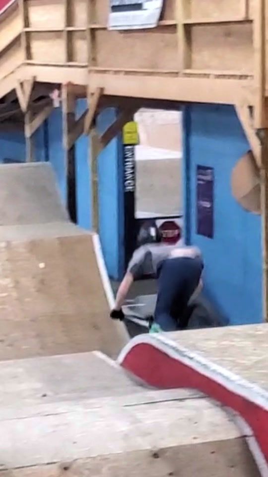 TikTok video thumbnail by marsh_mtb92