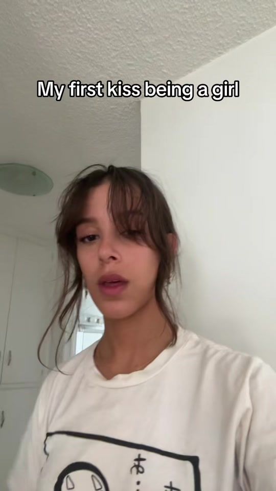 TikTok video thumbnail by izzybizzyspider