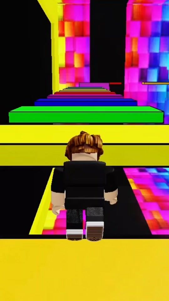 TikTok video thumbnail by baconforatlantis