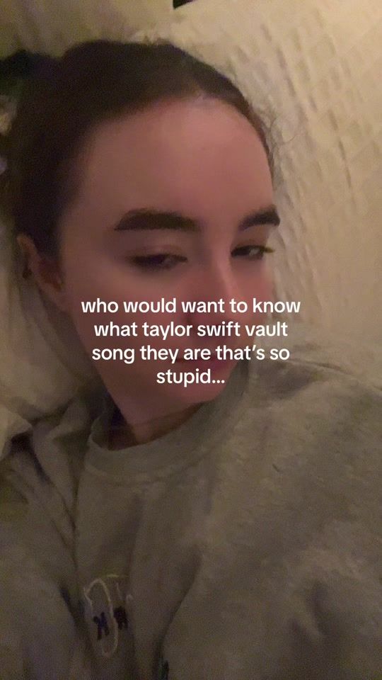 TikTok video thumbnail by elenaldavis