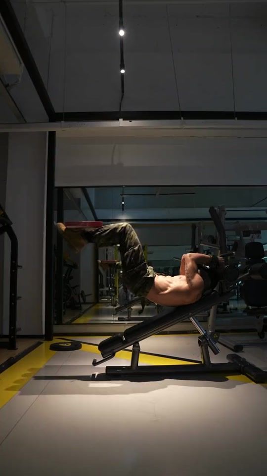 TikTok video thumbnail by master.polly