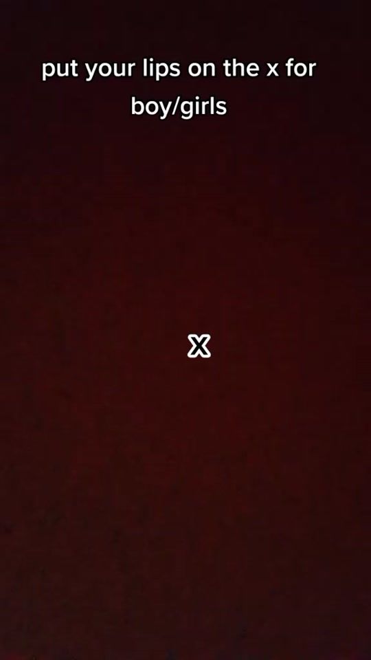 TikTok video thumbnail by strangerthingsfan_2033
