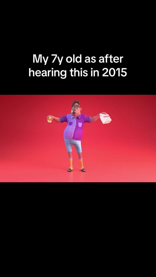 TikTok video thumbnail by siihop