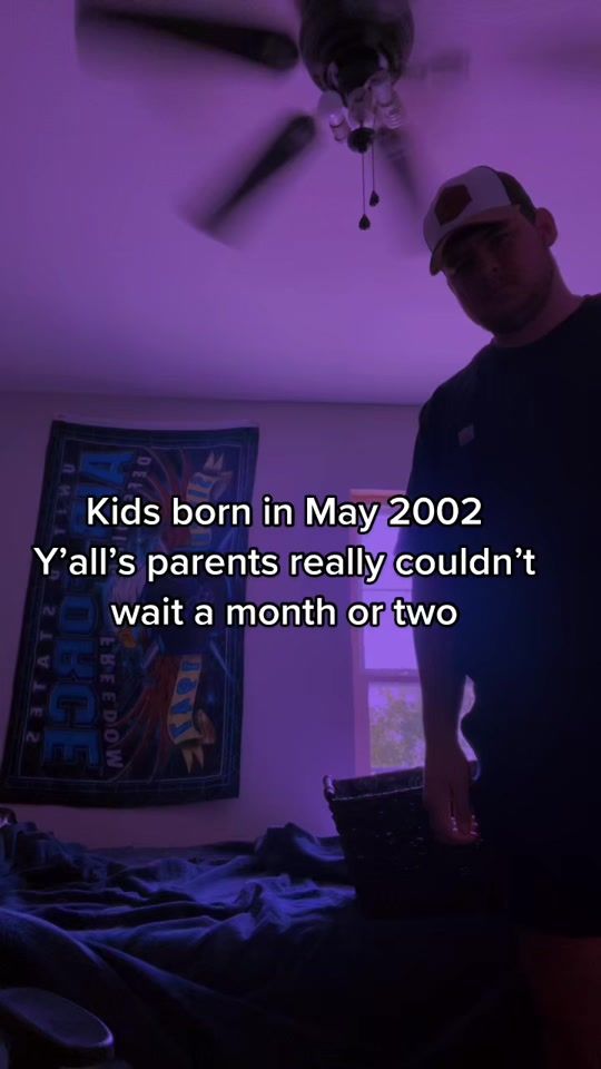TikTok video thumbnail by cristianalda_