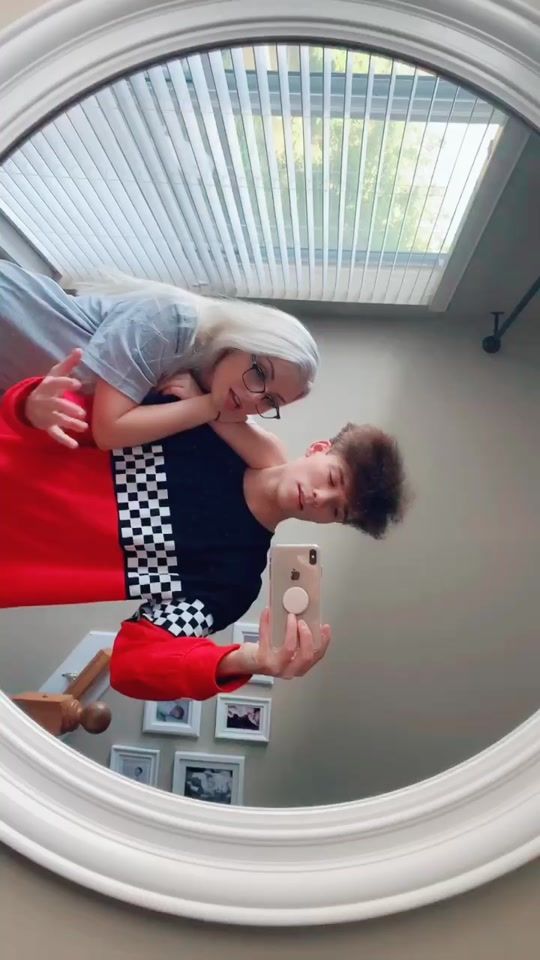 TikTok video thumbnail by brookiebarry