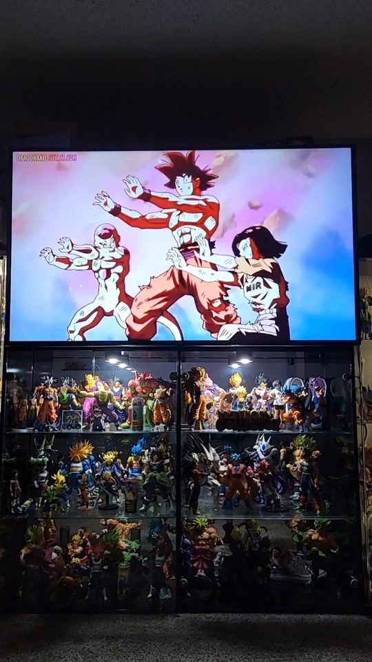 TikTok video thumbnail by goku_rose7