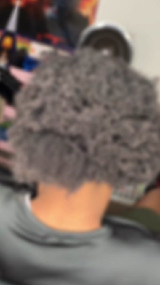 TikTok video thumbnail by themyaeffect