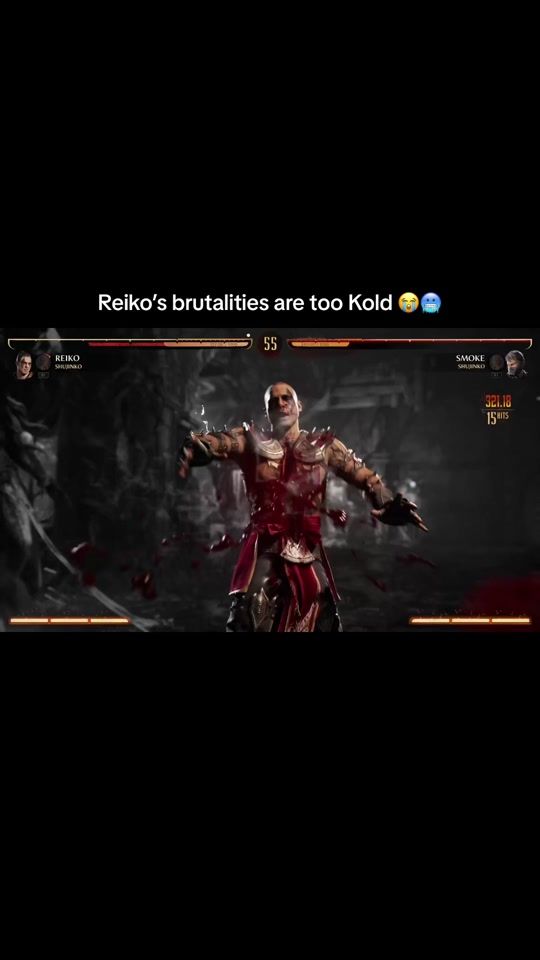 TikTok video thumbnail by rulacairo2x