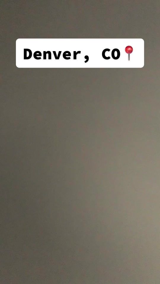 TikTok video thumbnail by saucy.fadez
