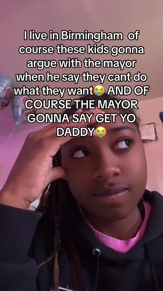 TikTok video thumbnail by __bsahhapp