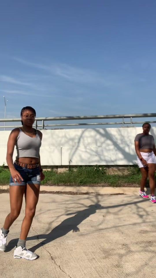 TikTok video thumbnail by tyleyia