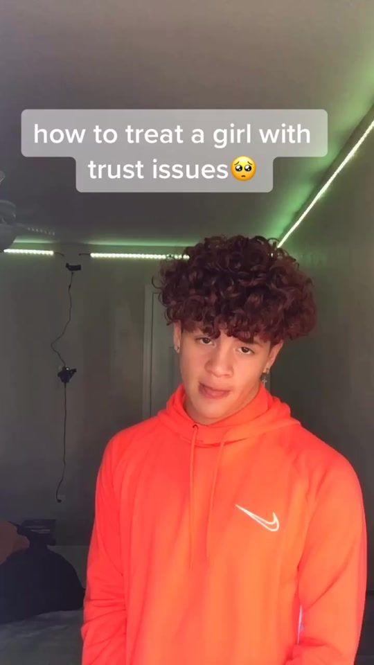 TikTok video thumbnail by prettyboyjoy