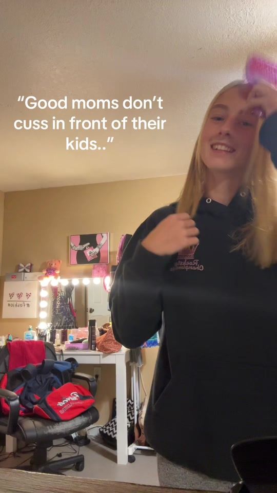 TikTok video thumbnail by magenlassiter