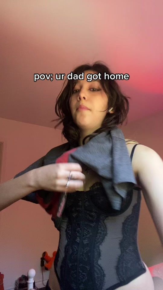 TikTok video thumbnail by iluvveme69