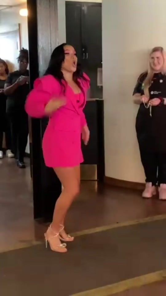 TikTok video thumbnail by itssalexiskenney