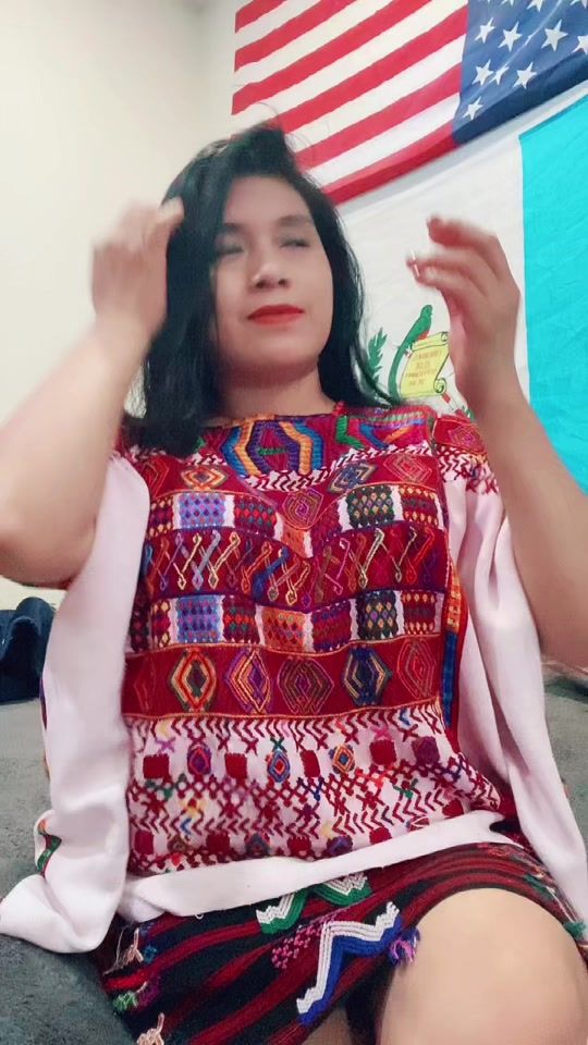 TikTok video thumbnail by 9pauliy
