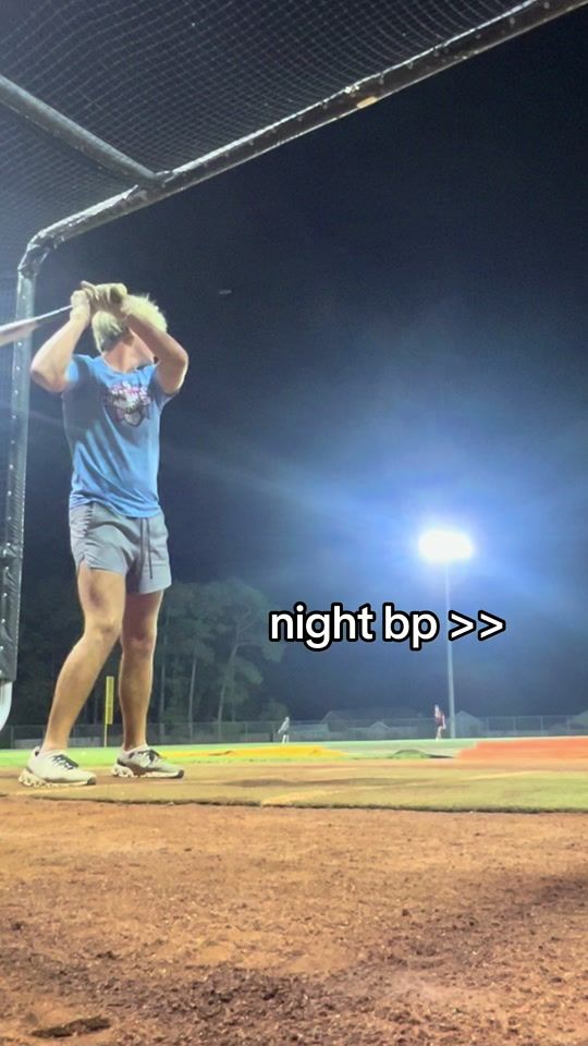TikTok video thumbnail by daltonr_2