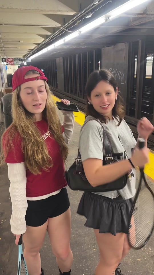 TikTok video thumbnail by simousy