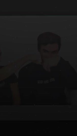 TikTok video thumbnail by dolsfrv