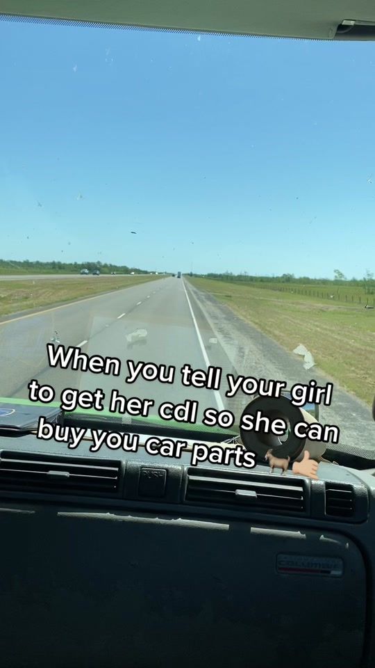 TikTok video thumbnail by tuneav6