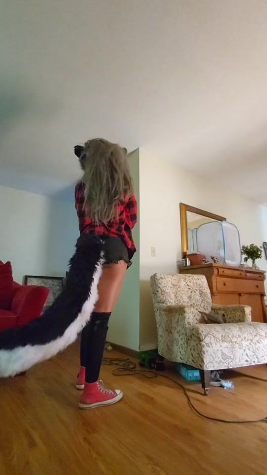 TikTok video thumbnail by echomarten