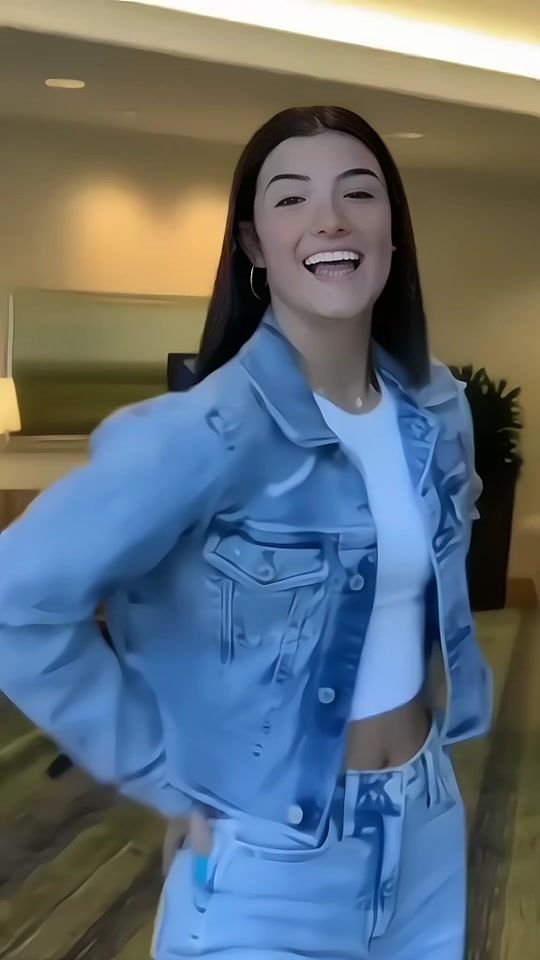 TikTok video thumbnail by fancamsbylex
