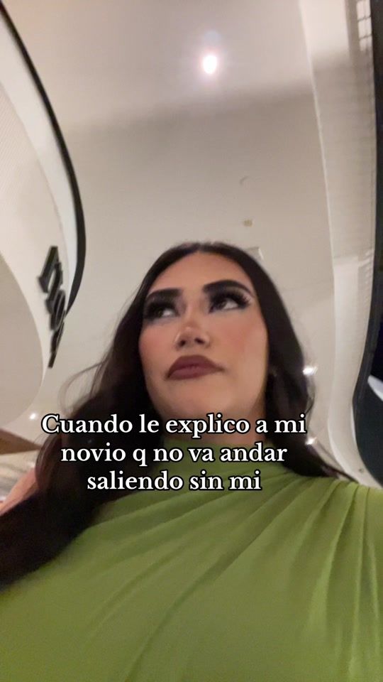TikTok video thumbnail by rubiiiialejandra