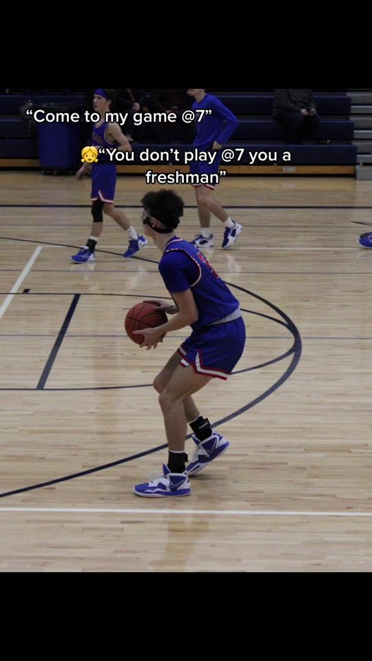 TikTok video thumbnail by braylon.frantz