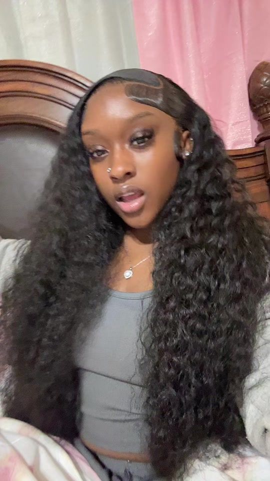 TikTok video thumbnail by okitsnaiya