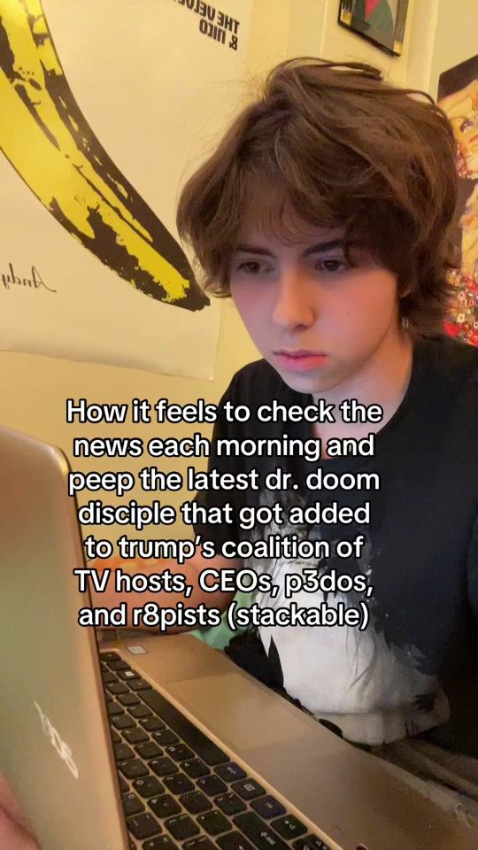 TikTok video thumbnail by polnareffstoe