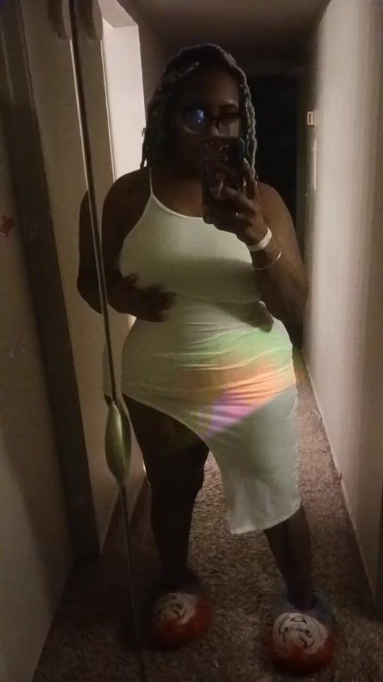 TikTok video thumbnail by slayhand