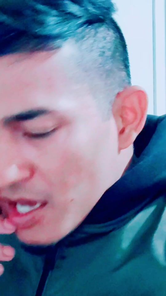 TikTok video thumbnail by eliteroofing......1