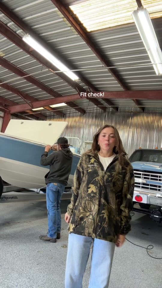 TikTok video thumbnail by anastowell